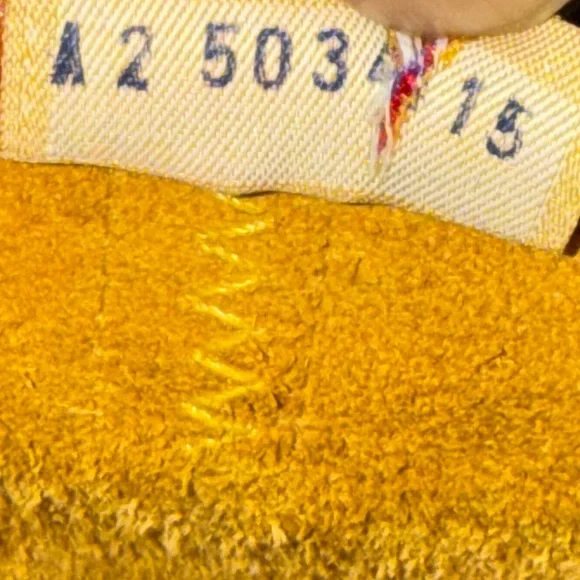 Dooney & Bourke North/South Tote - Picture 10 of 15